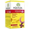 Aquilea Vigor Ella 60 Gélules