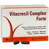 Vitacrecil Complex Forte 90 Gélules