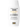 Isdin Fotoultra 100 Active Unify Color Spf 50+ crème solaire teintée 50 ml