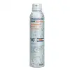 Isdin Pedriatric wet skin 200ml