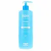 ISDIN UREADIN Hydrating Bath Gel gel de douche 400 ml