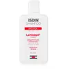 ISDIN Shampooing - Shampooing Lambdapil anti-chute 200 ml citronier