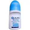 Quilian Desod Roll On 50 Ml S/Alcohol