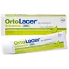 Dentifrice Lacer Ortodoncia Citron (75 ml)