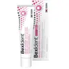 Accessoires corps Isdin  Bexident Dents Sensibles Dentifrice