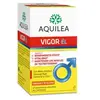 Aquilea Vigueur Lui 60 Capsules