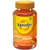 Supradyn Energy-Gummies 70 gommes