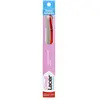 GINGILACER CEPILLO DENTAL encías delicadas surtido 1 u TU