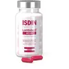 Capsules Isdin Lambdapil Anti-Hairs Loss Traitement (60 UD) 