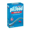 Pilfood Energie cheveux 120 comprimés