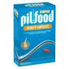 Hair Loss Food Supplement Pilfood Density