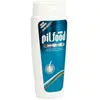 PilFood Direct Shampooing Anti-chute 200 ml