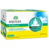 Aquilea Enrelax gélules 84 u