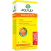 Aquilea Magnésium comprimés effervescents 28 u