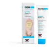 Isdin Ureadin® Podos DB Crème pieds diabétiques 100 ml