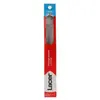 Brosse à dents Lacer adulte de précision maximale moyenne 1ud
