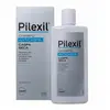 Pilexil Shampooing pellicules sèches 300 ml