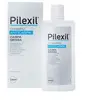 Pilexil® Shampooing anti-pellicules grasses 300 ml