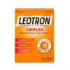 Leotron Complexe capsules 60 unités