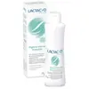 Lactacyd Pharma Soin Intime Lavant Action Antibactérienne 250 ml