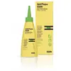 Isdin Isdin® Anti-Poux Gel Pédiculicide 100ml