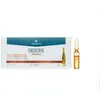 Ampoules Endocare Radiance Proteoglicanos 30 x 2 ml 2 ml
