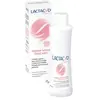 Accessoires corps Lactacyd  Delicado Gel Hygiène Intime