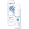 Lactacyd Gel hygiène intime Hydratant 200 ml