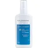 Balsoderm post-solar intensive spray 200 ml