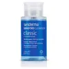 Sesderma SENSYSES cleanser classic 200 ml