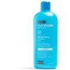 Nutratopic PRO-AMP gel de bain émollient pour peaux atopiques 750 ml