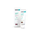 ISDIN Teen Skin Rx Acniben Repair Baume Réparateur Lèvres 10ml