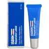 ISDIN Nutrabalm Lotions Hydratantes 100 ml