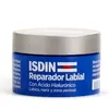 Isdin Nutrabalm Balsamo Labiale Intensivo Vaso 10 ml