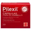 Accessoires cheveux Pilexil  Gélules 100 Unités