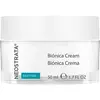 NEOSTRATA Crème Bionic Restauratrice 50ml   Hydratation Intense et Anti-Âge TU