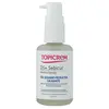 Soins ciblés Topicrem  Ds+ Gel Squamo-réducteur Apaisant