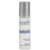 Belcils ROLL-ON Destressant soin contour des yeux 8 ml