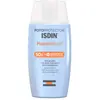 Protections solaires Isdin  Fluide De Fusion Spf50+ Photoprotecteur