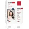 Psorisdin Control shampooing 200 ml
