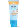 Protections solaires Isdin  Fotoprotector Pediatrics Gel Cream Spf50