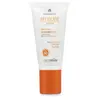 Cantabria Labs Heliocare Gel Crème Couleur Brown 50 +