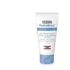 Isdin Isdin Nutradeica Face Gel Cream Pour Peau Séborrhéique 50ml