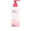 Hydratants & nourrissants Isdin  Woman Gel Higiene Íntima