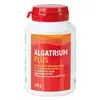 Specchiassol Specchiasol Acide Gras Essentiel 180 Gélules Algatrium Plus 350mg Dha