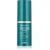 Cantabria Labs Tensage Radiance Eye Contour - Endocare Contour des yeux 15 ml
