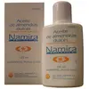 ACEITE Huiles Hydratantes