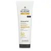 Protections solaires Heliocare  Advanced Gel Solaire Spf50