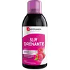 Forté Pharma Slim Drenant Framboise 500ml