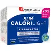 Forte Pharma Iberica Turboslim Calorilight Complemento Alimenticio - 120 Cápsulas